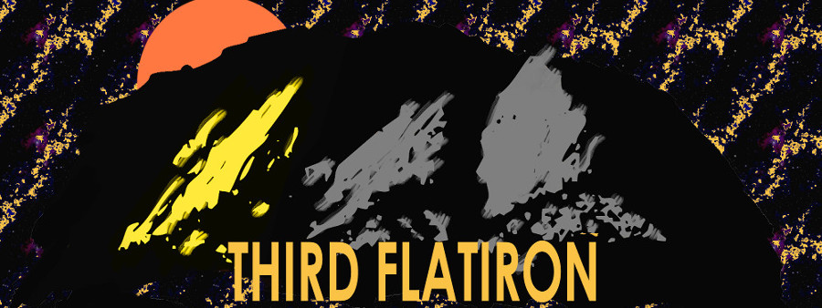 Third_Flatiron